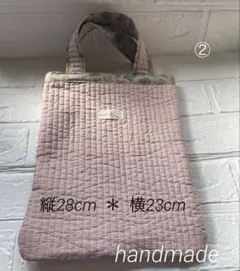 Item thumbnail for item 1c7fb7b6-77eb-4c25-94fb-453d0133951e