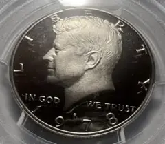 【美品】PCGS 2009-Sコイン PR69RD DCAM 美品】PCGS 2009-Sコイン PR69RD DCAM 2021 S Quarter