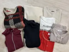 Item thumbnail for item 1e2fa89b-1bbb-4703-b64b-d7b4c4c44962