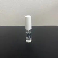 SHIRO シロ Savon サボン Eau de Parfum 10ml