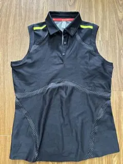 adidasゴルフ