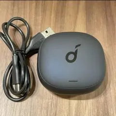 Anker Soundcore Liberty Air 2 Pro充電ケーブル付