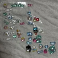 フミ様 リクエスト 3点 まとめ商品