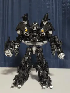 2026年最新】スタジオシリーズ アイアンハイドの人気アイテム - メルカリ