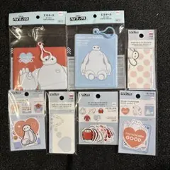 Item thumbnail for item edc3addd-c76e-4d95-98e6-06d4a36c68dc