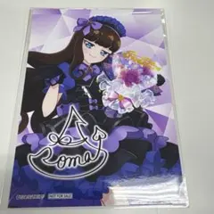 プリパラ アドパラ 黒須あろま あろま 缶バッジ 推しくじ くじ オルフレ プリパラ アドパラ 黒須あろま あろま 缶バッジ 推しくじ くじ