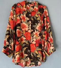 Item thumbnail for item 5424a4e1-5613-4ce8-92a6-2b259c346d3b