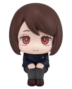 MegaHouse るかっぷ 呪術廻戦 家入硝子