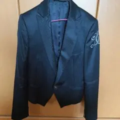 2026年最新】Dress Camp 柄：無地 メンズ テーラードジャケットの人気 