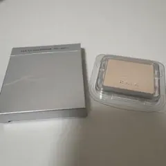 RMK シルクフィットフェイスパウダーのサムネイル