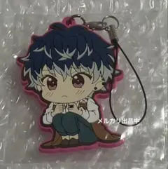 アイドリッシュセブン アイナナ モモ Re:vale 百 EXPO缶バッジ 5個