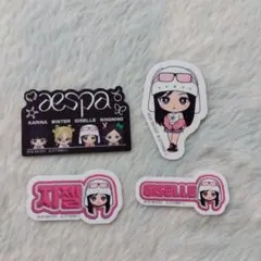 Item thumbnail for item 0e9b3f4a-dc71-40ea-84da-11d0e043ac8a