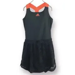 Item thumbnail for item 9e28569d-3847-4c4f-863c-0b761a1b5917