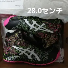2026年最新】CP3 28の人気アイテム - メルカリ