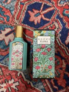 トリーバーチ JOLIE FLEUR 5ml 3本セット | Mercari