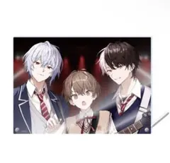 とりまる様 リクエスト 2点 まとめ商品