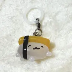 こげぱん キーホルダー サンエックス 平成レトロ - メルカリ