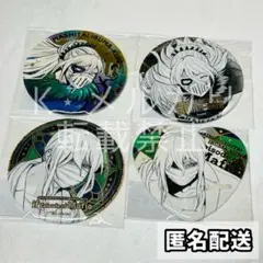 魔入間 if 魔フィア 秋田書店ストア 缶バッジ アクキー キリヲ 魔入間 if 魔フィア 秋田書店ストア 缶バッジ アクキー キリヲ - メルカリ
