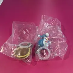 Item thumbnail for item 3826b688-4437-4c14-a827-4e0d72ecdc21