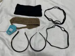 Item thumbnail for item 7661e06b-503e-41ff-be53-04c3e078d099