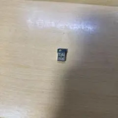 ロジクール LogiBolt USBレシーバー単品