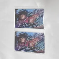 2026年最新】webshopくじ 冨岡義勇の人気アイテム - メルカリ