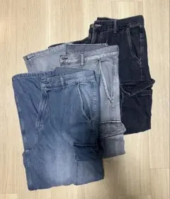 DGJ様 リクエスト 2点 まとめ商品