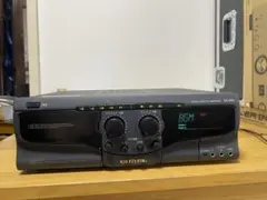 2025年最新】bmb daの人気アイテム - メルカリ