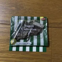 SJ MARKETドンへトレカポーチセット - メルカリ