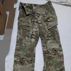 新品未使用TRU-SPEC Tactical Response Uniformのサムネイル