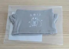 ツキコット　衣装　霜月隼デザイン