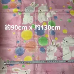 Item thumbnail for item 005579c6-3d11-454b-b212-ad8c51bbb7e8