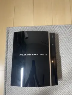 Item thumbnail for item 1e85ce7f-1abf-4863-b9c1-19dd80f6e556