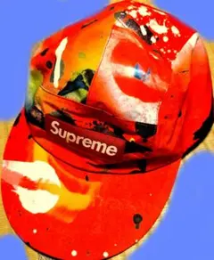 Item thumbnail for item dcb2df9c-09f2-4bd4-ab7c-6f96b2ff23c9