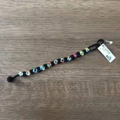 Item thumbnail for item d8c55831-43c0-4c77-9911-b9edc8837990