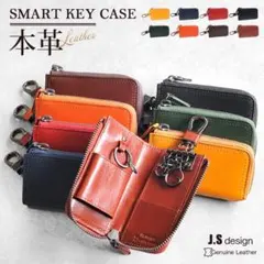 Item thumbnail for item 9e4465d2-e286-43b9-9407-eed205181f15