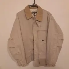 L.L.Bean　フィールドコート