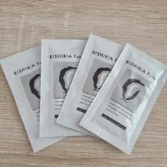 Item thumbnail for item 5ec2e979-9ccb-4679-b2b1-caad7d9daae8