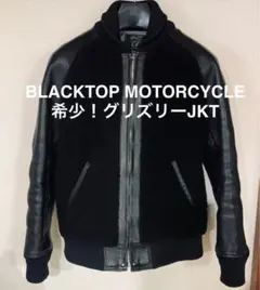 2026年最新】BLACKTOPMOTORCYCLEの人気アイテム - メルカリ