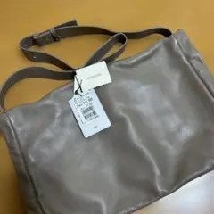 ヤマダヤバック