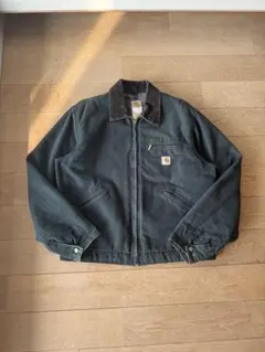 Item thumbnail for item 51c14c24-671b-466b-aac8-ca00295504ec