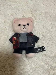 2026年最新】BEFIRST sota ぬいぐるみの人気アイテム - メルカリ