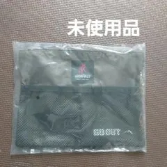 GRAMICCI × GOOUT コラボ サコッシュ 非売品のサムネイル