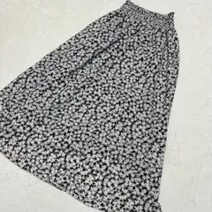 itti様 リクエスト 2点 まとめ商品