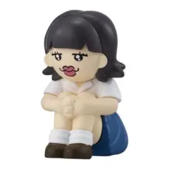 おぱんちゅうさぎ＆んぽちゃむ まちぼうけ ゆうこ