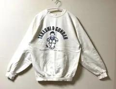 ハンドボール 全国大会 トレーナー 1998年名古屋 レア 美品 - メルカリ