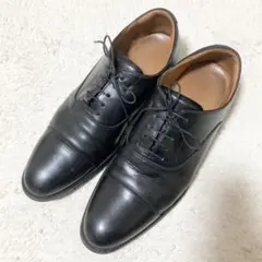 2025年最新】ASICS RUNWALK シューズ型：プレーントゥ メンズ ドレス