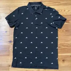 Item thumbnail for item 4d756354-d818-4eee-b50e-1569edd1270b