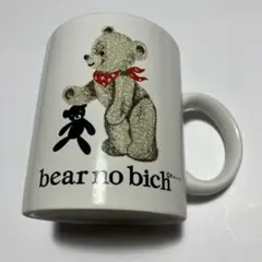 Item thumbnail for item 4e690d8d-123b-498e-bdf3-c92c043858fc