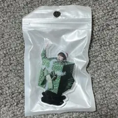 熊部拓斗 アクスタ - メルカリ
